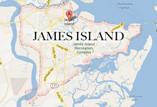 Appliance Repair James Island - Fast Local Appliance Repair Services