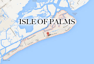 Appliance Repair Isle Of Palms