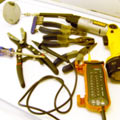 Appliance Repair Tools